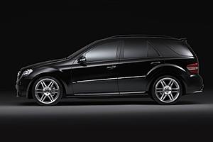 BRABUS authentic W164 roof spoiler-m_003.jpg
