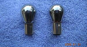 FS: W203 S-Class Style Taillights &amp; More-stealth.jpg