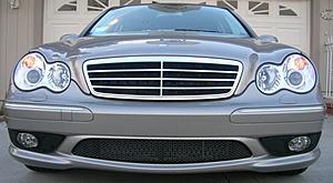 FS: W203 S-Class Style Taillights &amp; More-stealthon.jpg