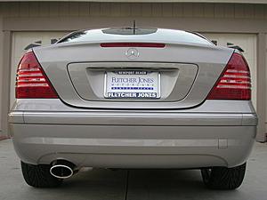 FS: W203 S-Class Style Taillights &amp; More-taillights2.jpg