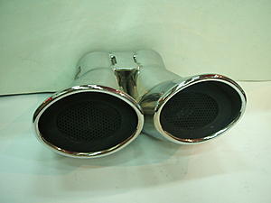 W203 AMG Style Exhaust Tips-dathne8568-img600x450-1176716066____0060-7.jpg