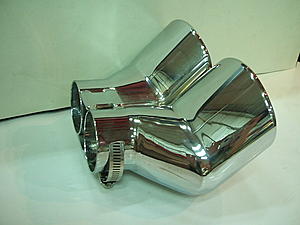 W203 AMG Style Exhaust Tips-dathne8568-img600x450-1176716067____0058-7.jpg