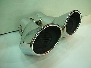 W203 AMG Style Exhaust Tips-dathne8568-img600x450-1176716067____0059-2.jpg