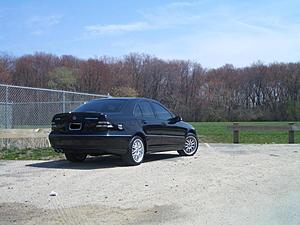 FS: MISC W203 PART OUT SALE.....!!!!-cimg3953.jpg