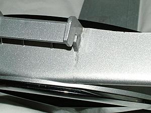 F.S. CLS 55 3 bar grill-cls-55-grill-008.jpg