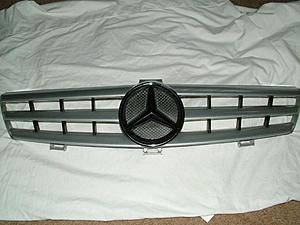 F.S. CLS 55 3 bar grill-cls-55-grill-012.jpg