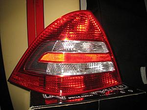 FS: w203 2005+ tail lights-img_11181.jpg