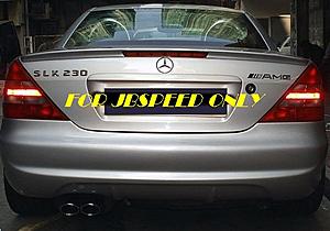 FS SLK R170/R171 AMG Style Spoiler!!-xci_sport-img600x420-1235103808526658_170_________spoiler-3.jpg