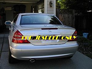 FS SLK R170/R171 AMG Style Spoiler!!-xci_sport-img600x450-123510380978651_170_________spoiler_1-7.jpg
