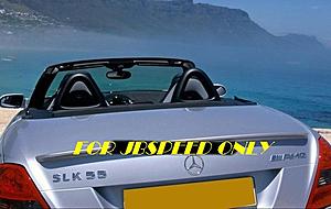 FS SLK R170/R171 AMG Style Spoiler!!-xci_sport-img600x379-1234846647628852_171__________poiler-6.jpg