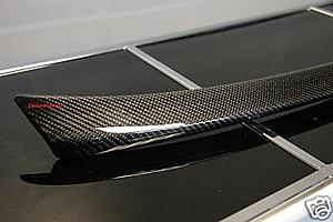 W211 Carbon Fiber Spoiler-car6401_1.jpg