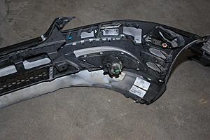 Mercedes AMG Sport W221 S550 Front Bumper-user40567_pic2648_1232585905.jpg