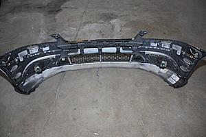 Mercedes AMG Sport W221 S550 Front Bumper-user40567_pic2649_1232585905.jpg