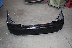 AMG Sport W221 S550 Rear Bumper-user40567_pic2650_1232587014.jpg