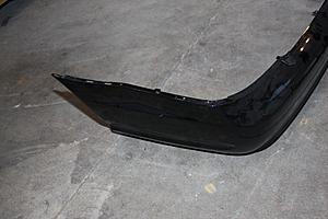 AMG Sport W221 S550 Rear Bumper-user40567_pic2651_1232587014.jpg