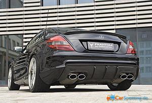 FS: R171 SLK parts-mercedes-benz-slk-r171-tuning-von-chrometec-_499.jpg
