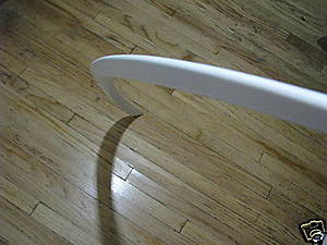 FS:Auth Wald trunk lip spoiler for CLS-ac9b_1.jpg