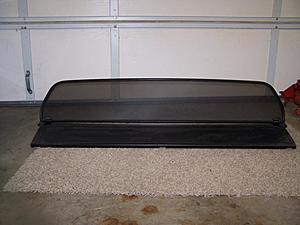 Windscreen for 1995 E320 Cab-102_3206.jpg