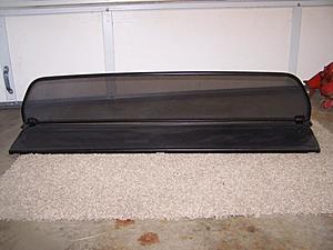 Windscreen for 1995 E320 Cab-102_3210.jpg