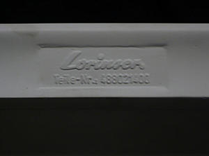 Brand New Lorinser Roof Spoiler-spoiler-3.jpg