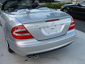 W209 AMG style spoiler!!!!-w209convlip2.jpg