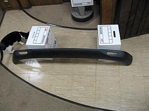 w203 body kit-img_1295.jpg