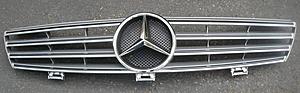 FS: C219 CLS500/CLS550 OEM Grille-2006_cls500_grille_1.jpg