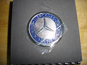 Hood Emblems!!!!-dsc05475.jpg