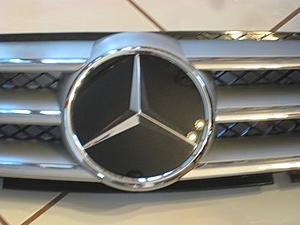 FS: R230 2007+ 3 Slat Grill w/ Distronic Lense 0 Shipped-img_3917.jpg