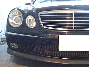 Brabus CF lip-img_0162.jpg