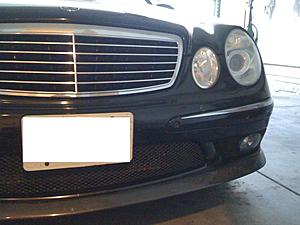Brabus CF lip-img_0163.jpg