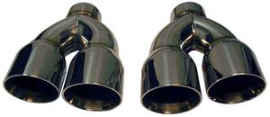 FS: Quad Exhaust tips....-tips.bmp