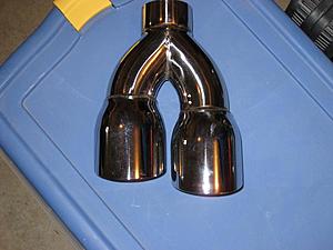 FS: Quad Exhaust tips....-img_1243.jpg