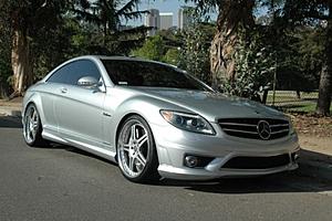 F/s: Cl63/65 AMG CF Diffuser!-11109654685.260740293.im1.main.565x421_a.565x376.jpg