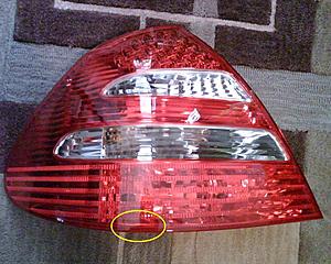 FS: W211 E55 LED Tail Lights-left.jpg