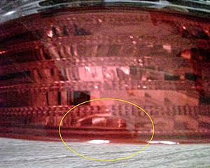 FS: W211 E55 LED Tail Lights-left_close.jpg