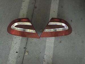 W209 Tailights-photo_06.jpg
