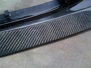 Brabus e55 k8 CF lip for sale-img_0214.jpg