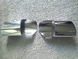 FS 08 Class Exhaust Tips-exhaust-tips.jpg