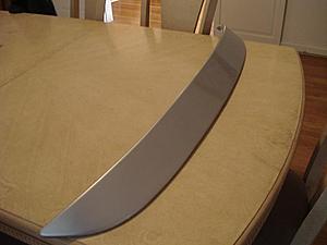 FS: Authentic Lorinser roof spoiler w215 cl55-dsc01026.jpg