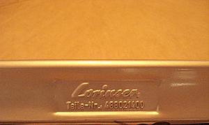 FS: Authentic Lorinser roof spoiler w215 cl55-dsc01029.jpg
