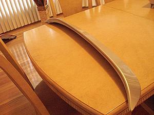 FS: Authentic Lorinser roof spoiler w215 cl55-dsc01030.jpg