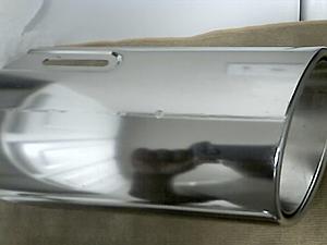 FS 08 Class Exhaust Tips-image_349.jpg