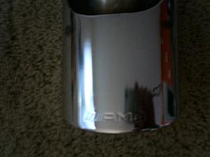 FS: (2) OEM AMG Oval Tips-cimg7886.jpg