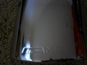 FS: (2) OEM AMG Oval Tips-cimg7888.jpg