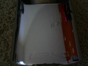 FS: (2) OEM AMG Oval Tips-cimg7889.jpg