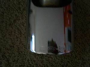 FS: (2) OEM AMG Oval Tips-cimg7890.jpg