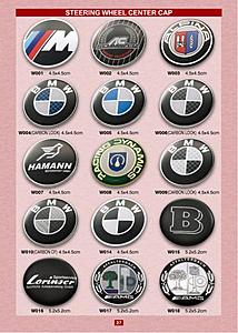 FS Steering Wheel Emblems!!!-37.jpg