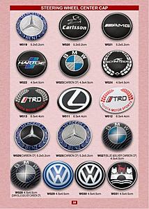 FS Steering Wheel Emblems!!!-38-.jpg