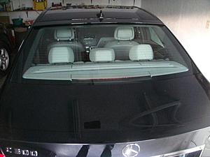 FS W204 Bodykits-dsc00119.jpg